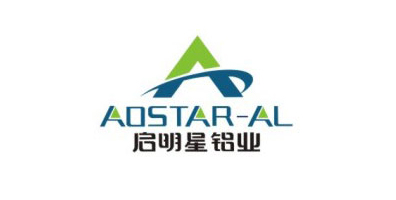 合作客户