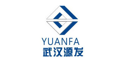 合作客户