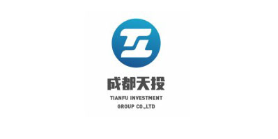 合作客户