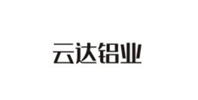 合作客户