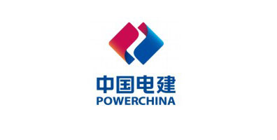 合作客户