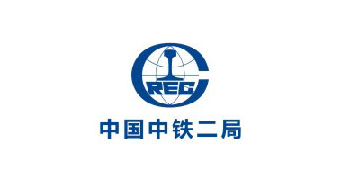 合作客户