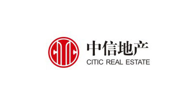 合作客户