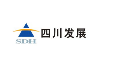 合作客户
