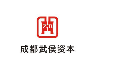 合作客户