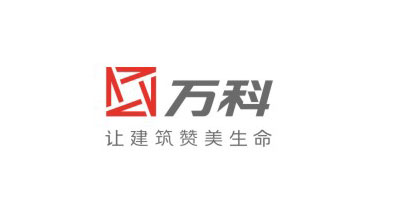 合作客户