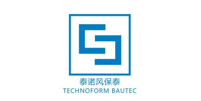 合作客户